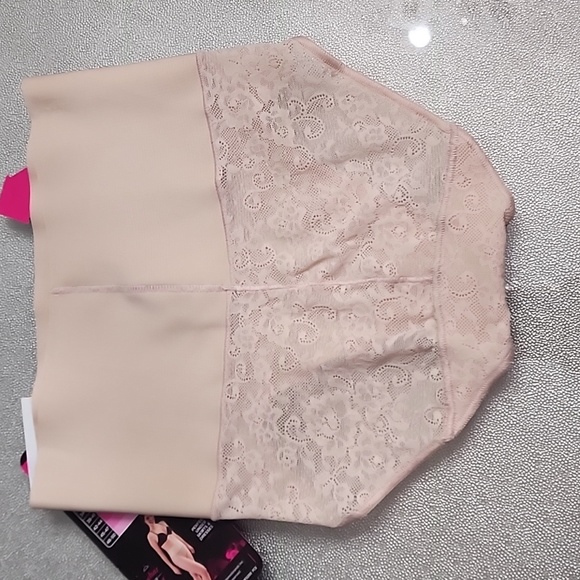 Maidenform Cool Comfort Brief, Small, NWT - Picture 8 of 8